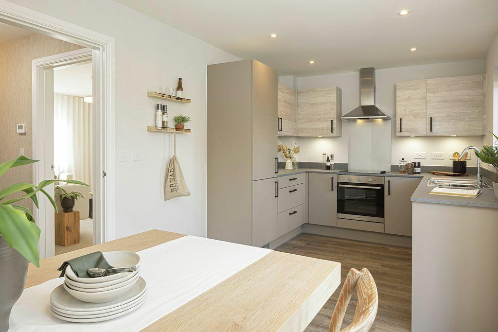 cala at nobel park, didcot