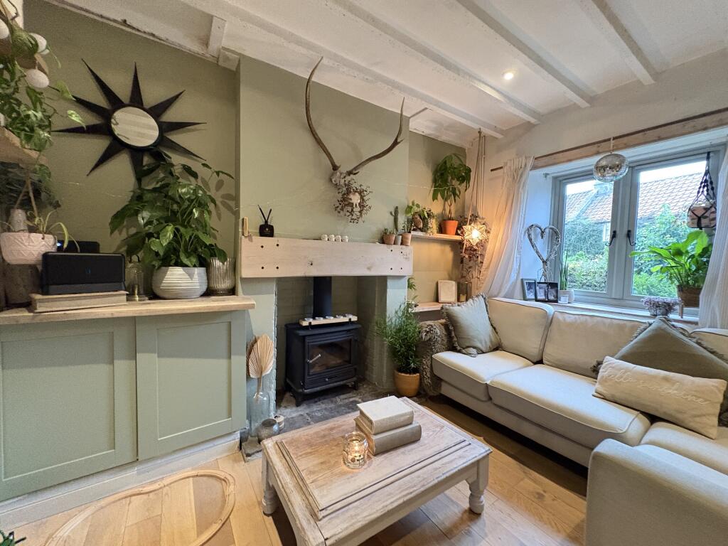 Photo 15-10-2024, 12 16 18