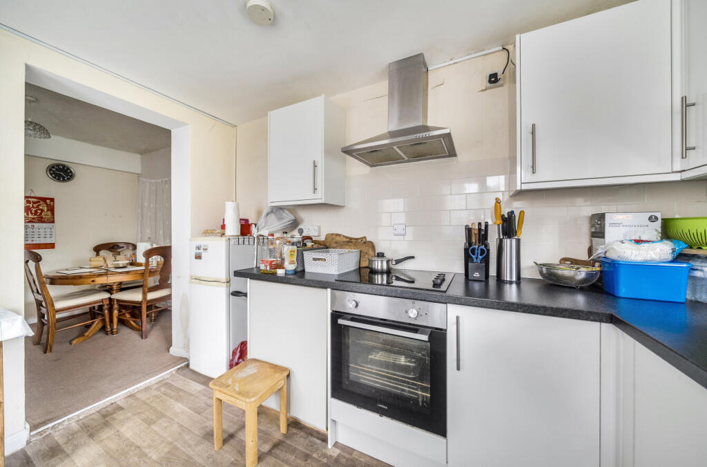 1355790-14-68cbcc...