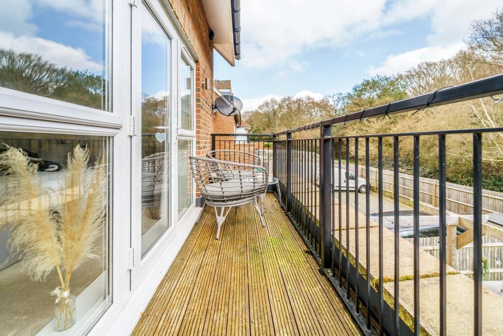 DOVER ROAD  (13).jpg