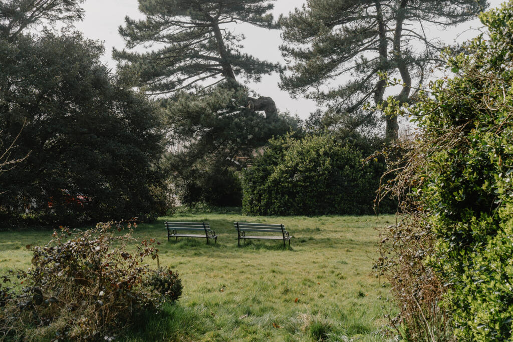 272164 - The Poplars_High Res-9.jpg