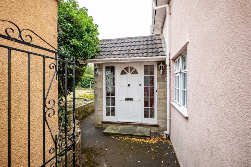 2 Rose Cottages BA2 6TE-3.jpg