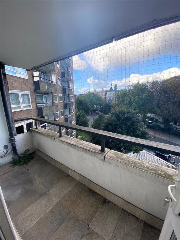 WhatsApp Image 2021-09-29 at 16.13.02 (1).jpeg