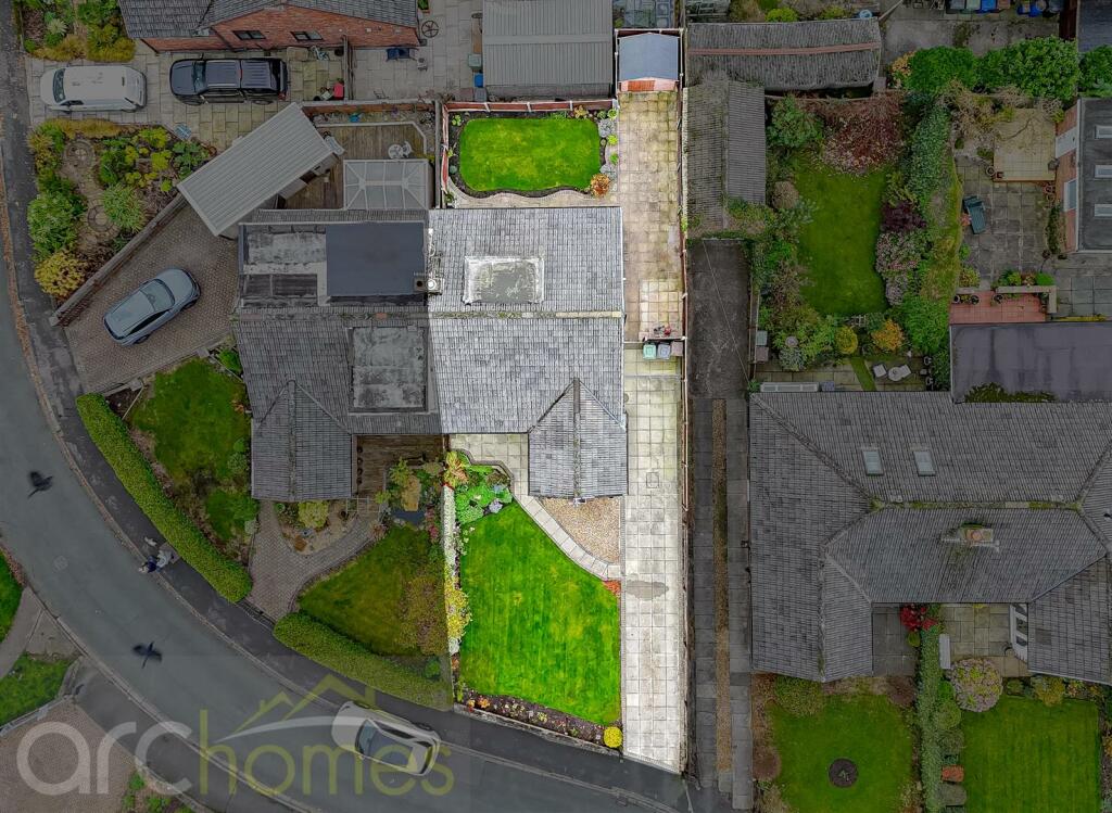 dji_fly_20241105_103216_0504_1730806844493_photo-E