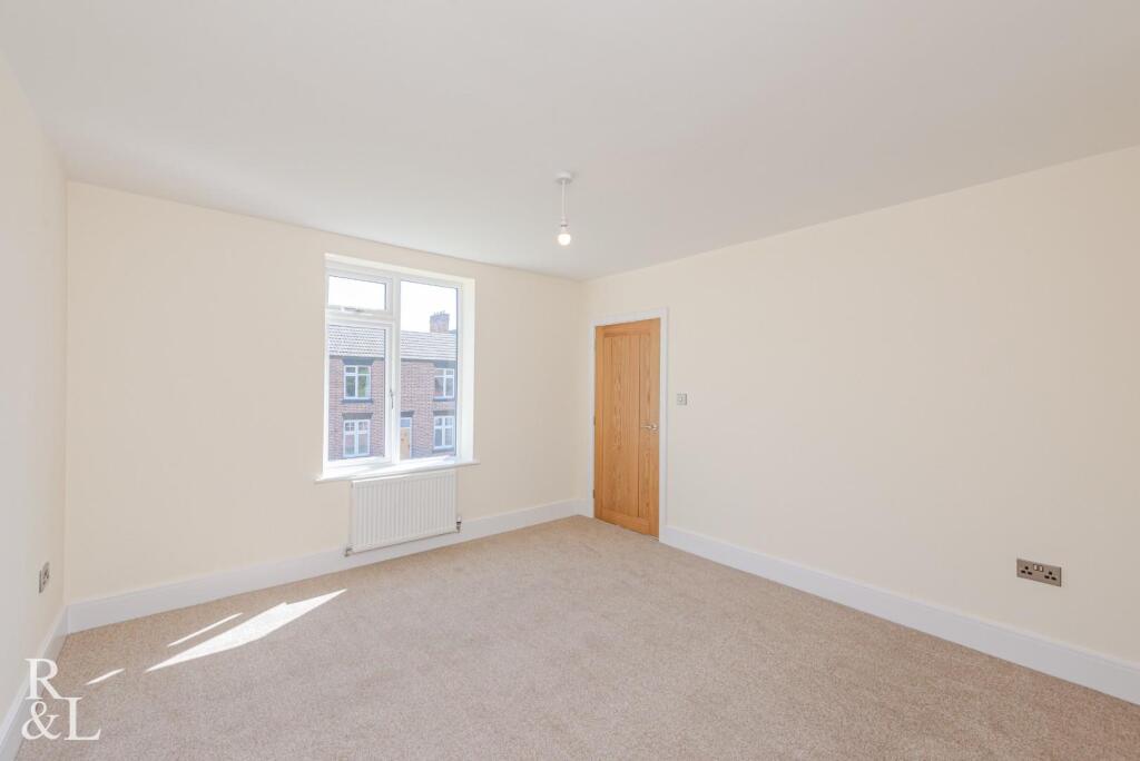 Corner Farm (48).jpg