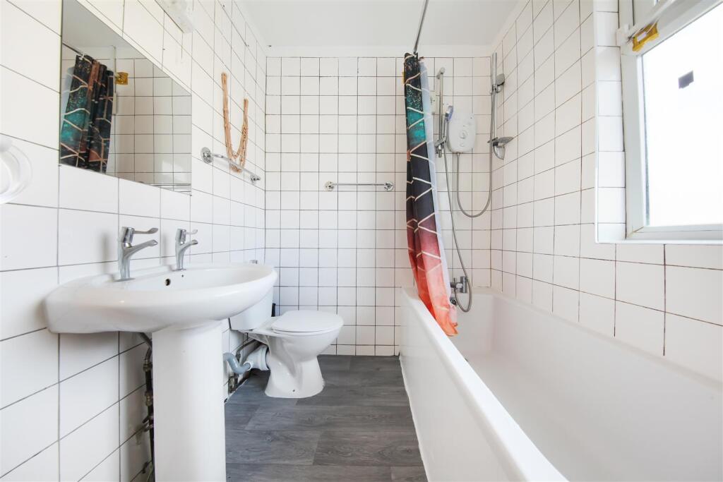 30 Wigginton Avenue - tyBvCpe6Hju6jf5kX1Rc.jpg