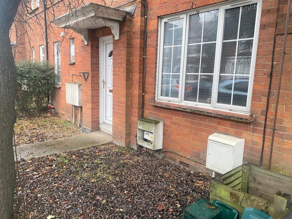 Front door.jpg