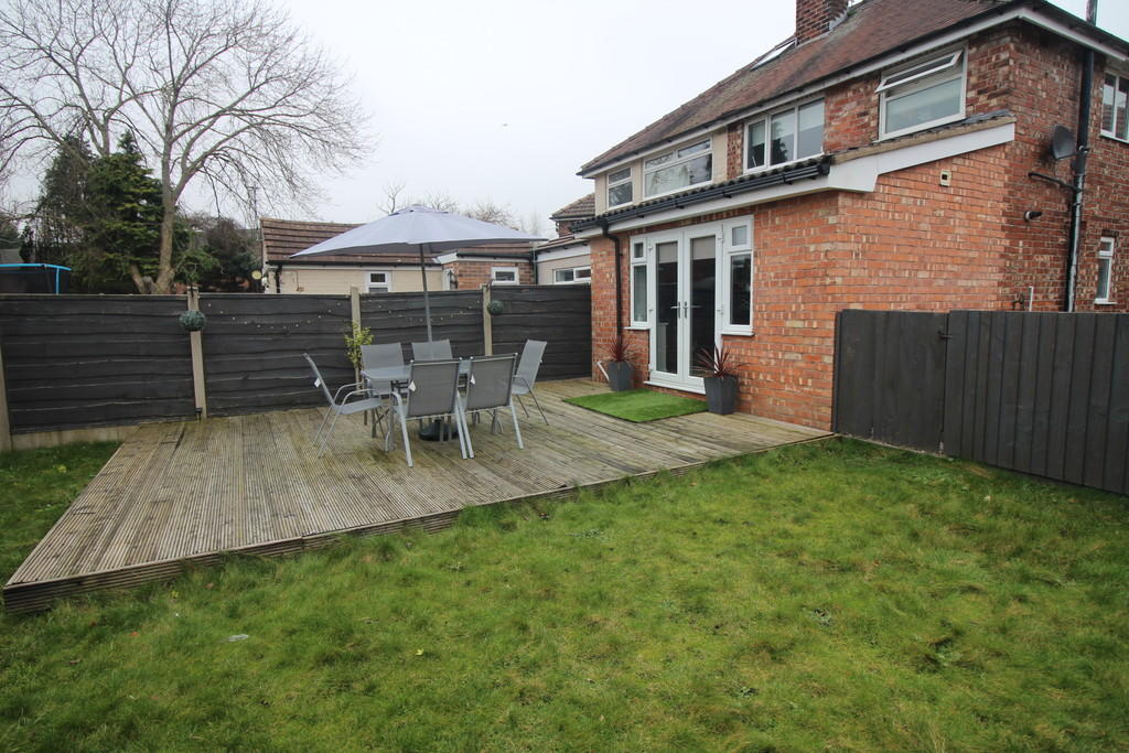 Garden 2