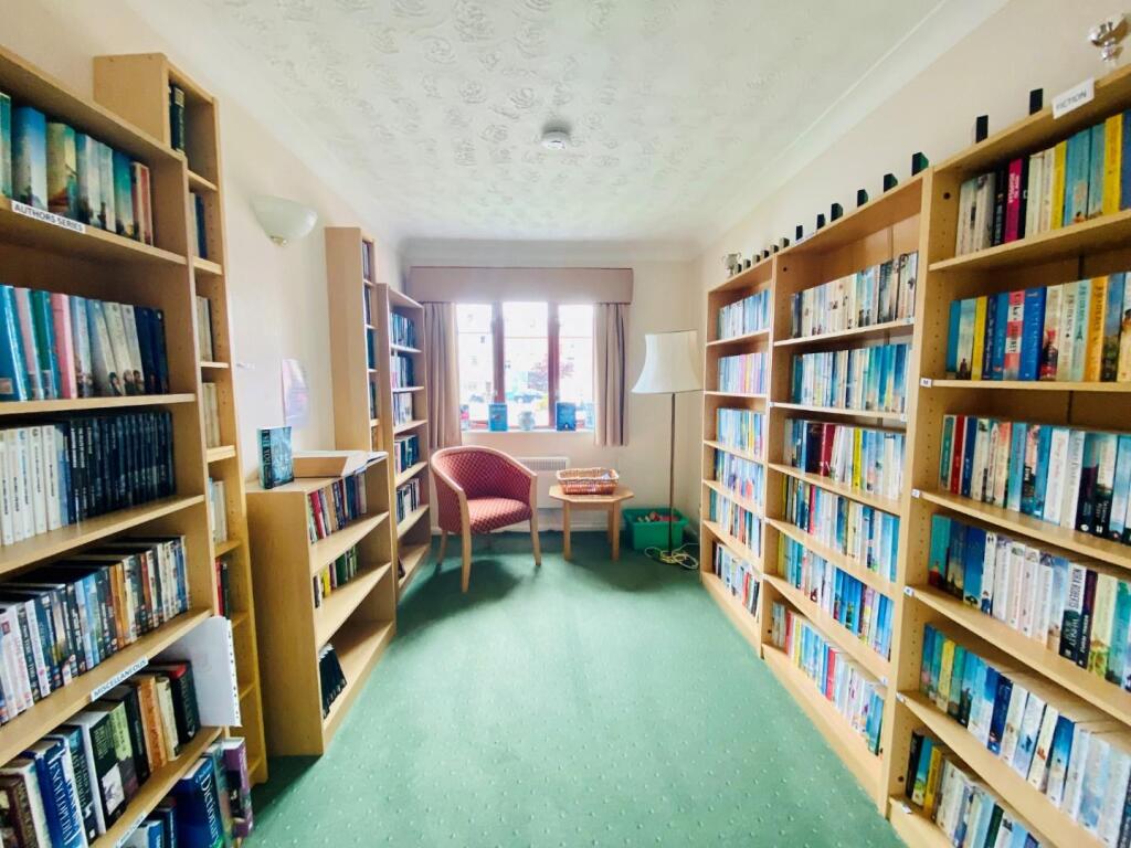 Communal Library.jpg