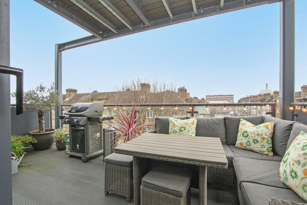 9 Vulcan House external 2.jpg