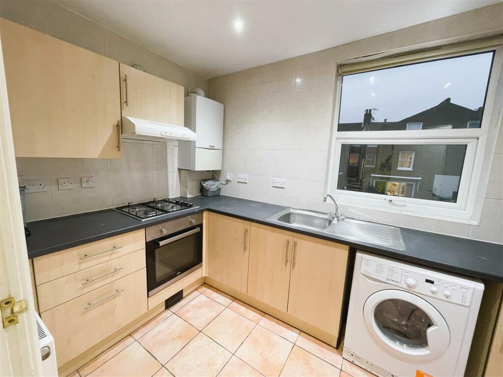 Kitchen.jpeg