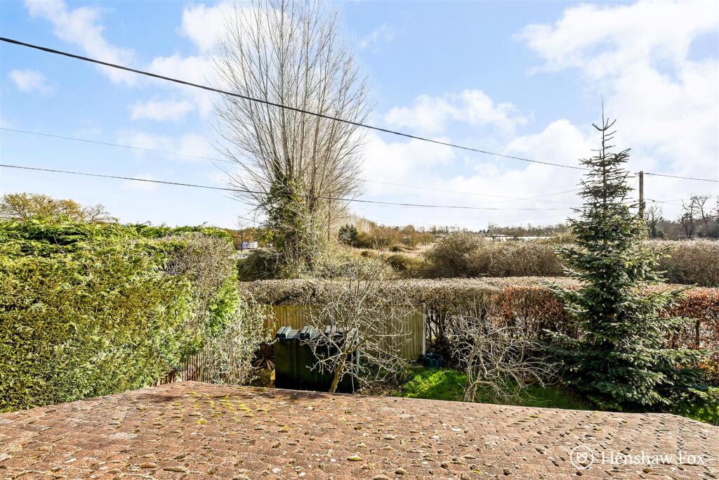 sketch_Ph18_5741599 - Copy.jpg