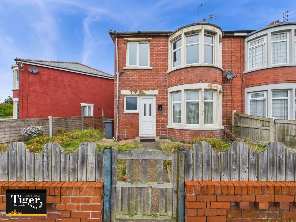 CAM03440G0-PR0447...