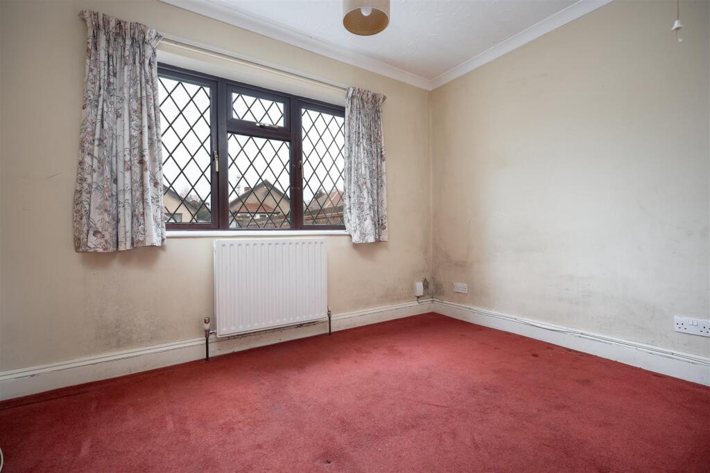 Nicholls Avenue-12.jpg