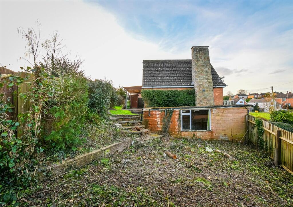 28 Greenfields Road-18.jpg