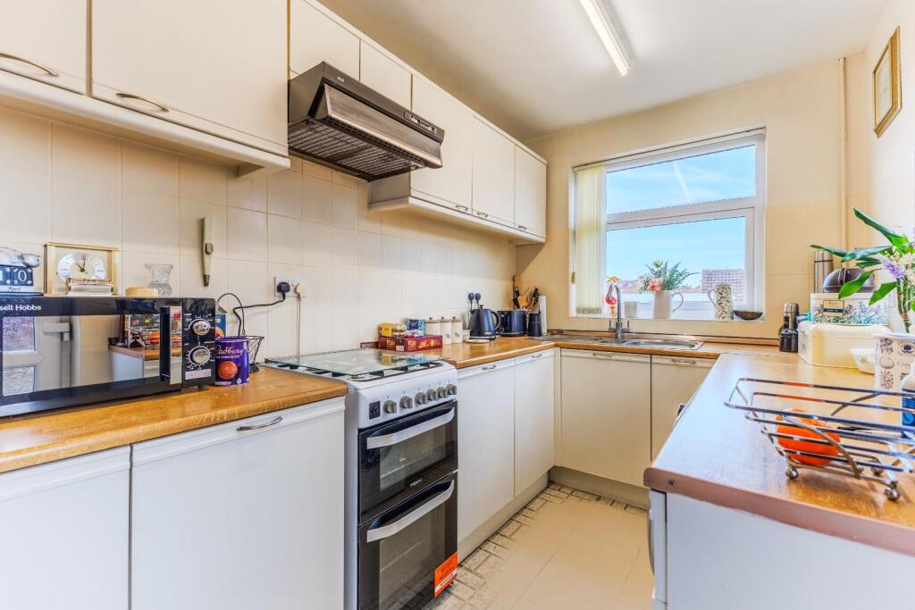 6R1A8055-HDR.jpg
