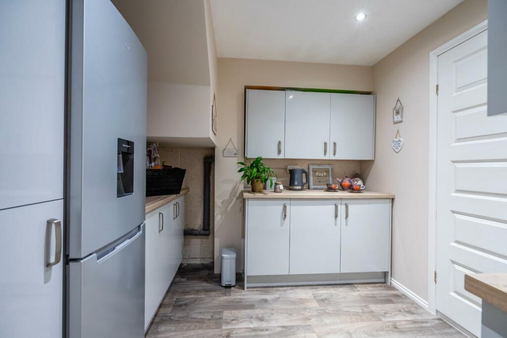 beckett drive (4 of 36).jpg