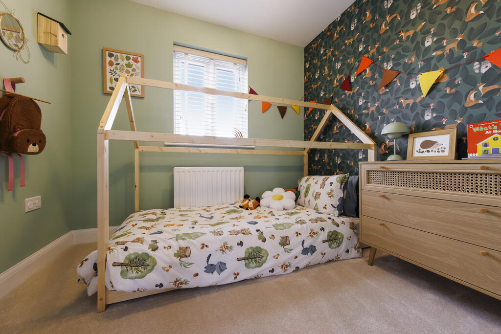 Brookmill Meadow-061-RT