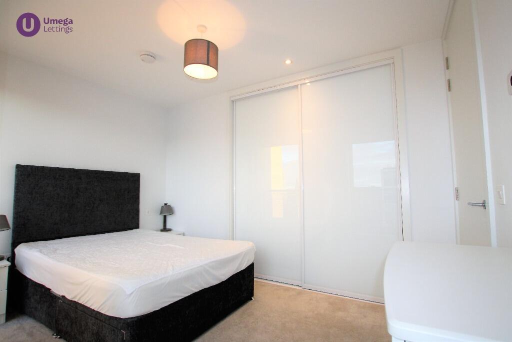 PropertyImages