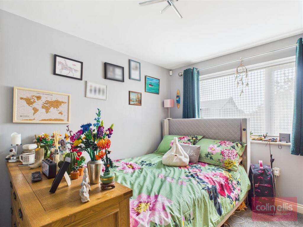CAM05075G0-PR0154-STILL003.jpg