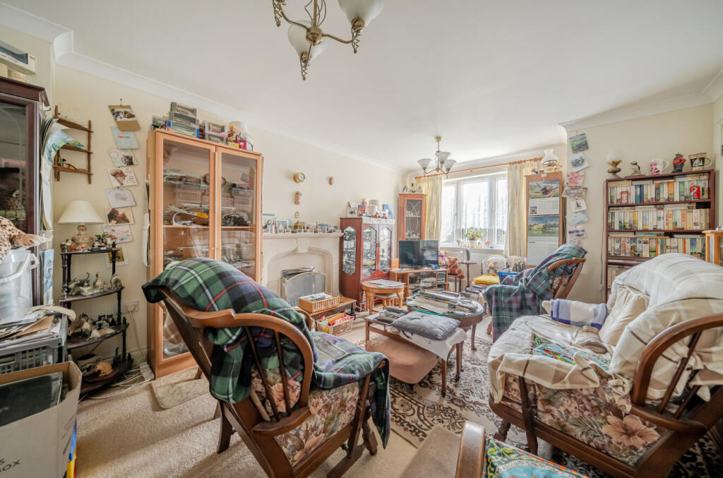 1377362-6-6914ced...