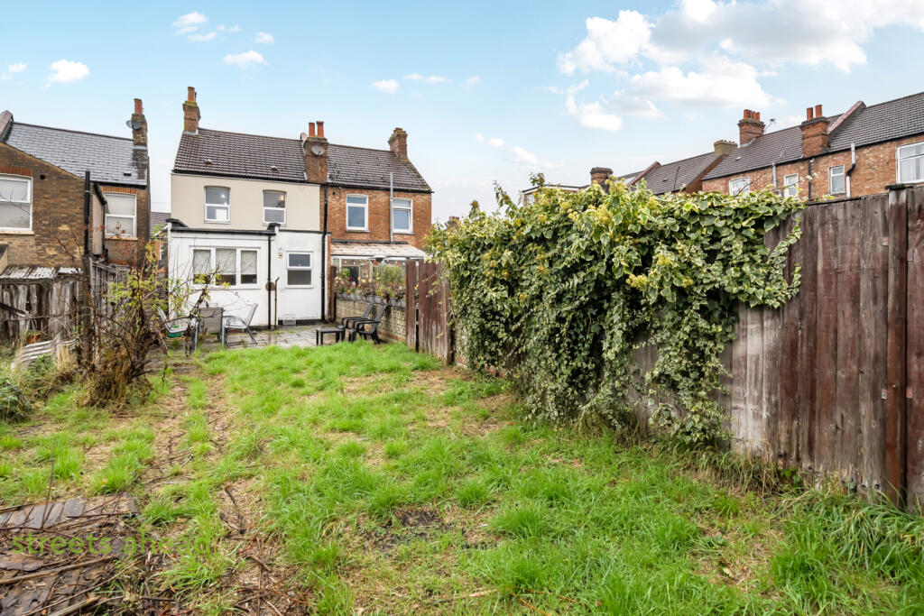 aede04b4-006e-41b...