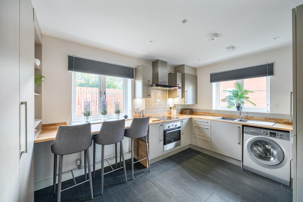 1380581196932caa9227e9