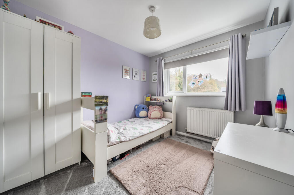 1396609-23-695fdd...