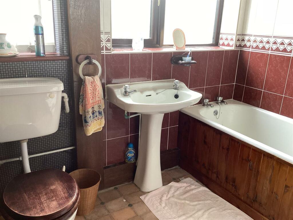 bath.jpg