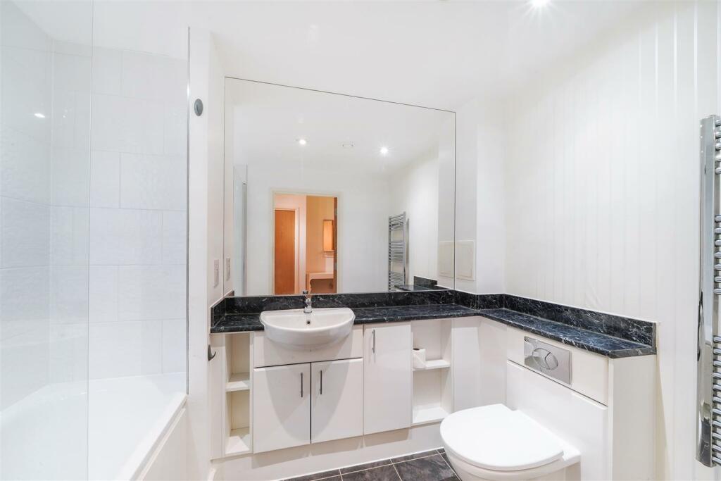 Venice Corte (12).jpg