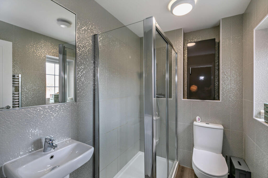 20240729214354886_original