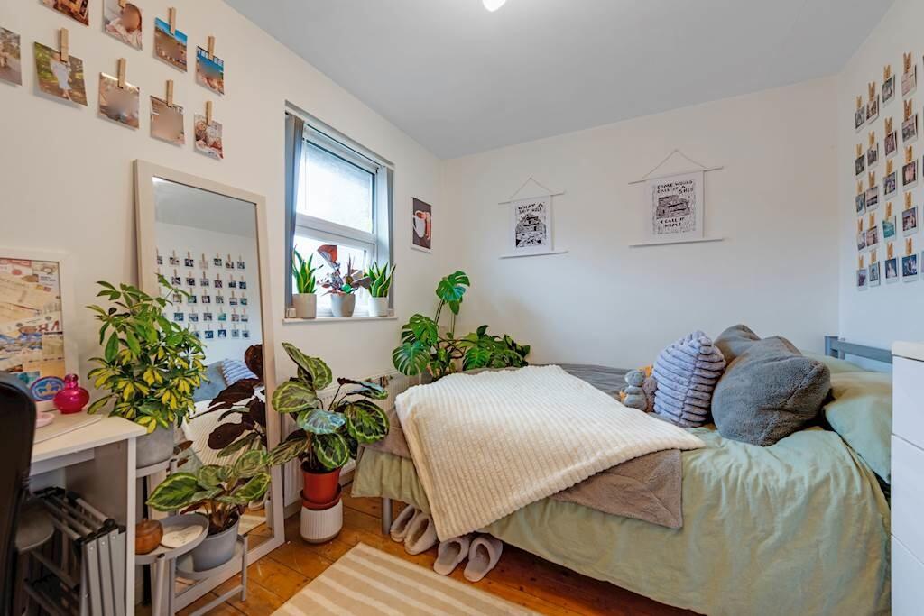 09-80fe81932 - IL...