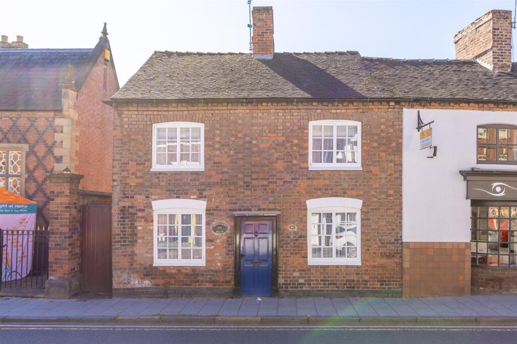Shoemaker'sHouse-2.jpg
