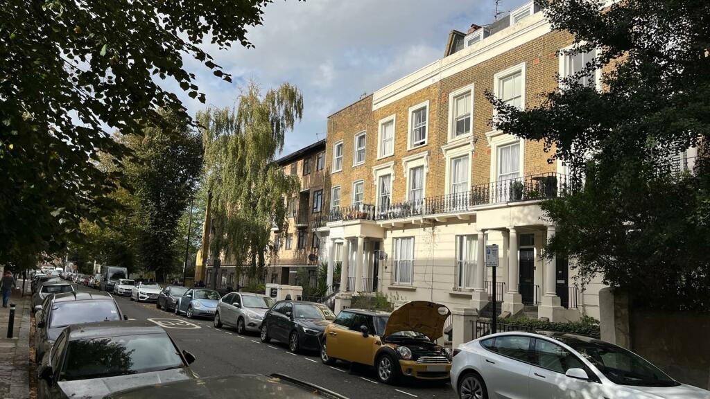 6526af1396a2913bf4cc21f0_0635c32f1476a034654b68df9