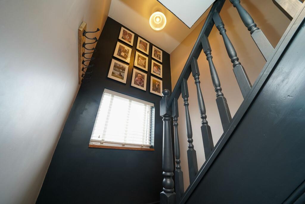 Photograph 4