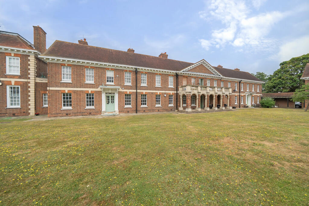 External