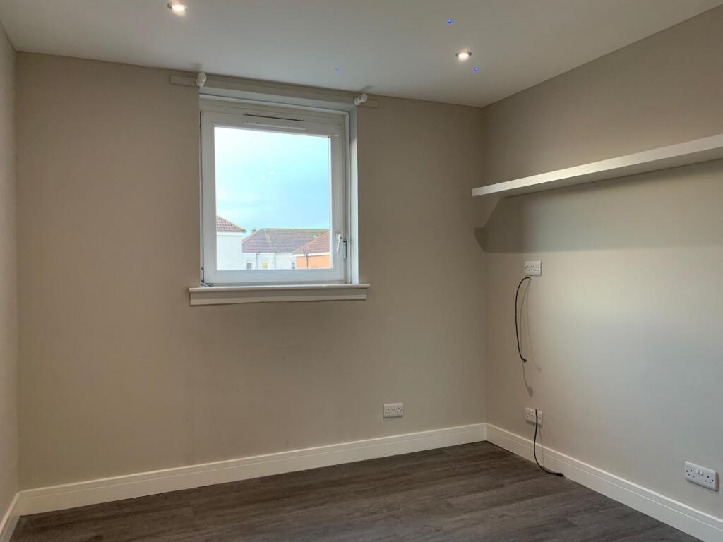 4994-20201214113456-bedroom-11