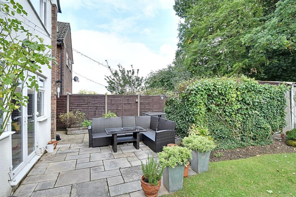 Garden 2.jpg