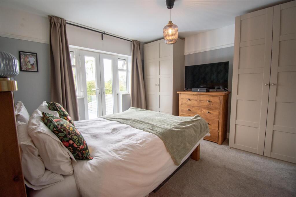 Photo 16-07-2025, 15 33 28.jpg