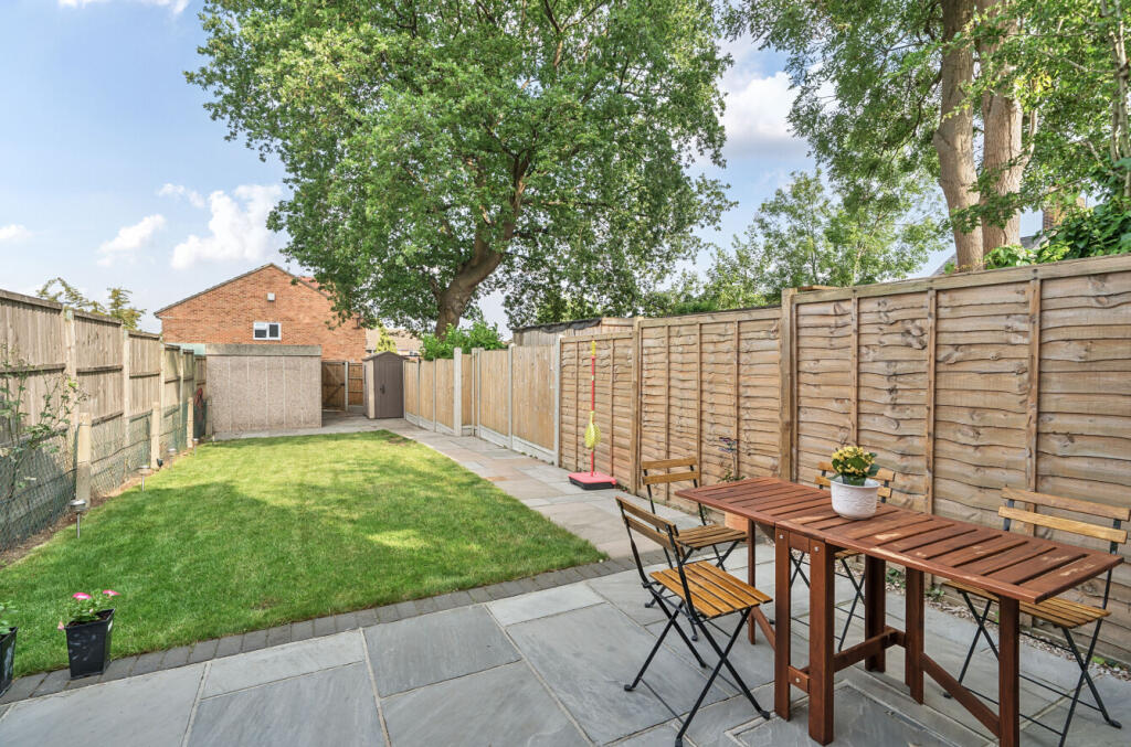 1305375-20-684712...