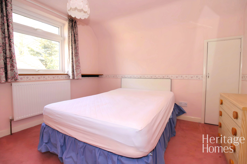 IMG_6230-fotor-2025041513952