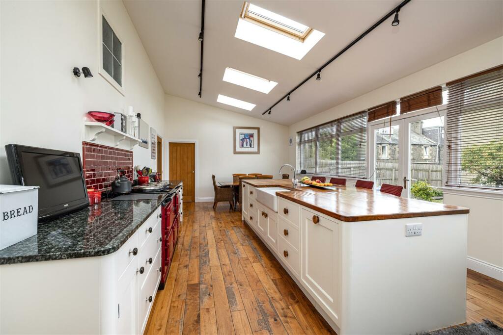 2 Heatherlie Terrace Selkirk 20.JPG
