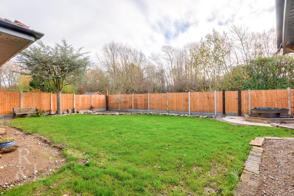 25 Ulleswater+ (3).jpg