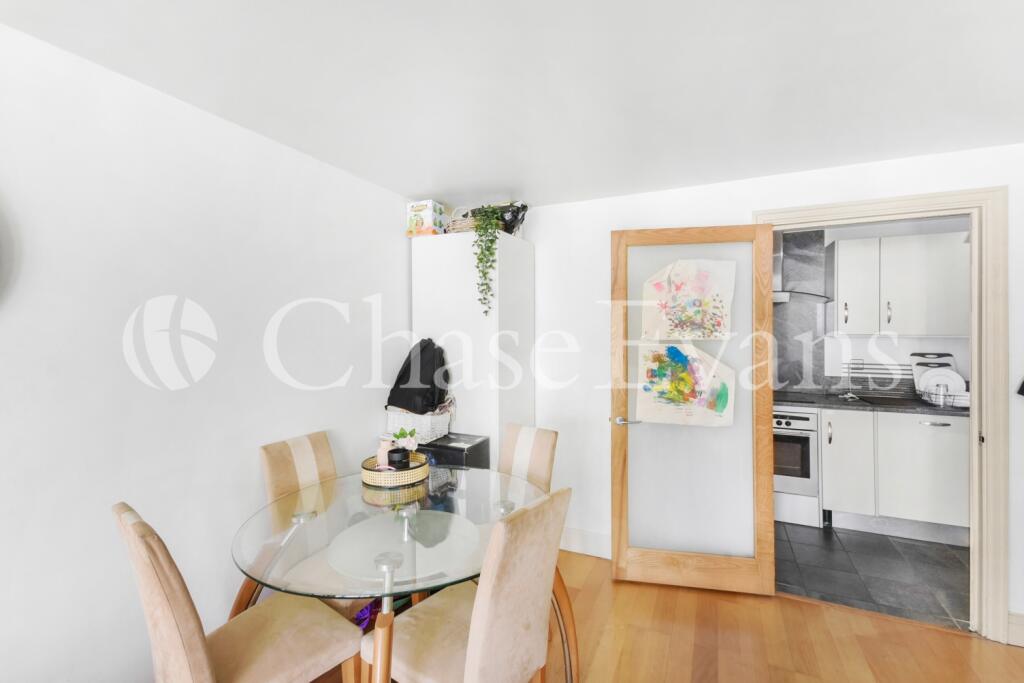 St David¿s Square, I