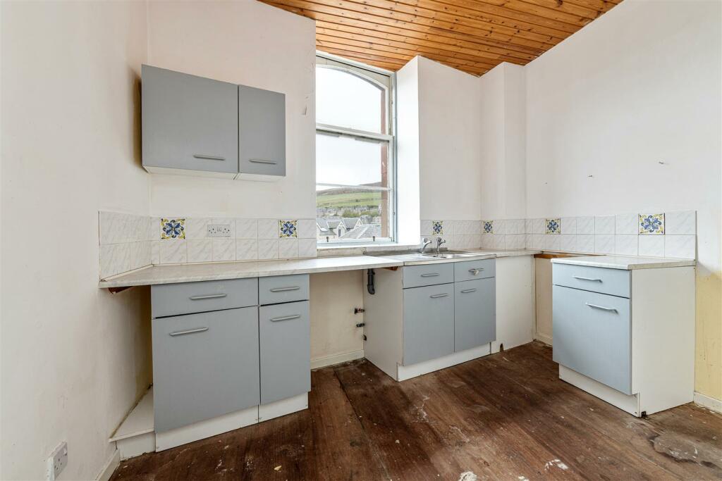 3a Roxburgh Street Galashiels 11.JPG