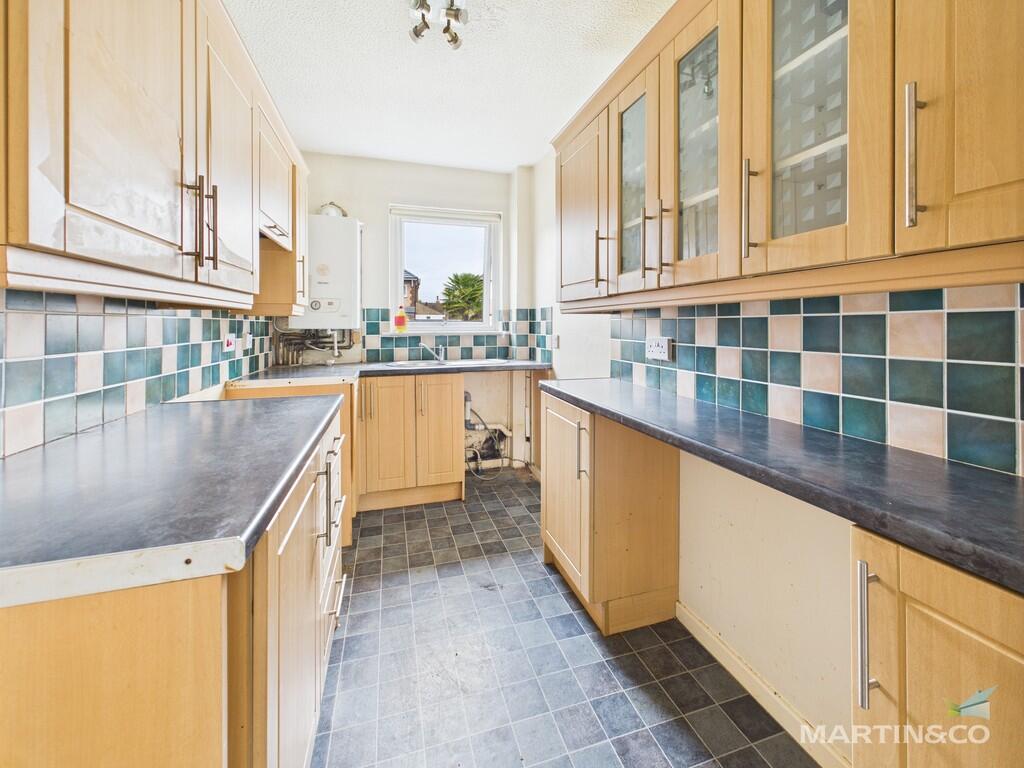 CAM03111G0-PR0341...