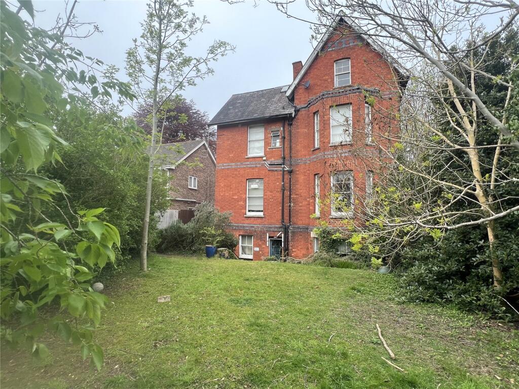 Picture 2