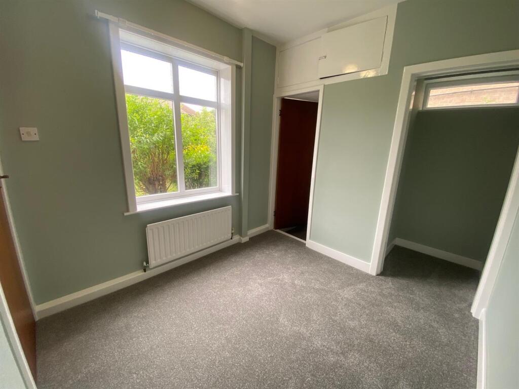 RECEPTION ROOM  BED 5.jpg