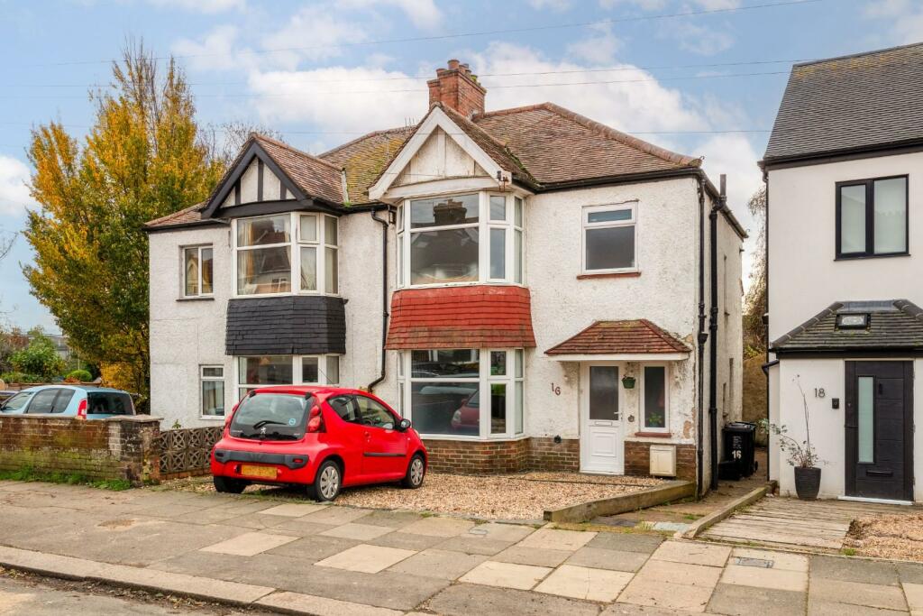 Amherst Crescent-15.jpg