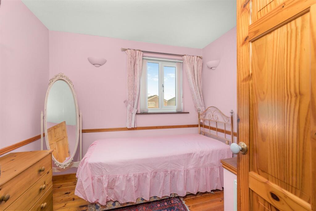 15 Avocet Way, Banbury-24.jpg